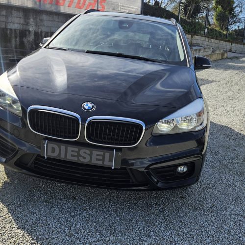 648554528_1589268482724570_7978793048081463442_n