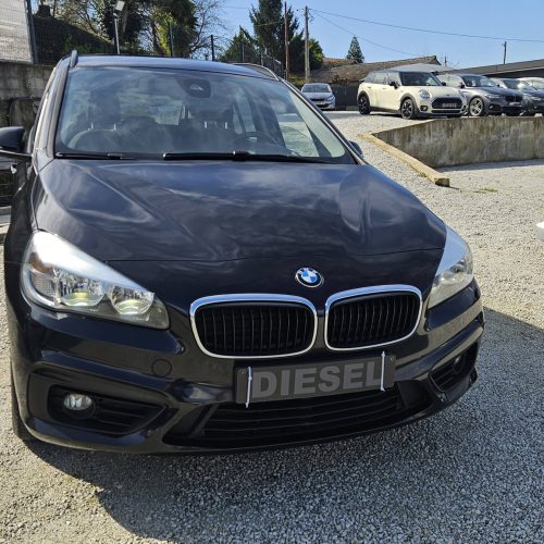 648575952_1589268602724558_1040177332062225373_n