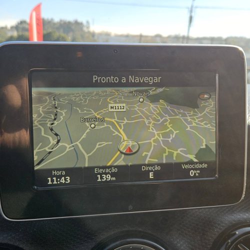 648580631_1589145502736868_3429245533723995809_n