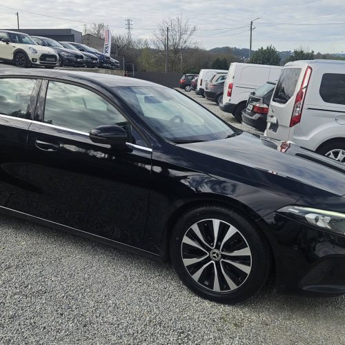 648580633_1588524266132325_6226167070435394003_n