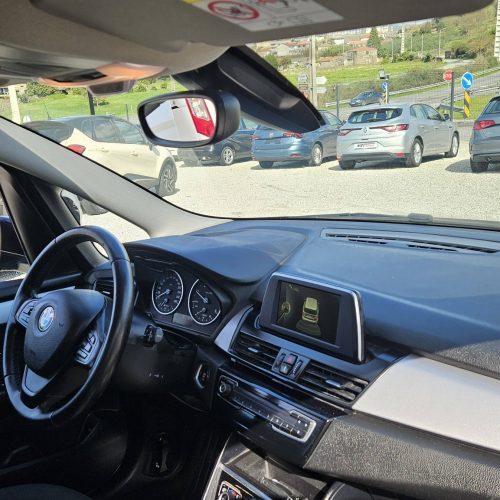 648592128_1589271022724316_1228785190840020128_n