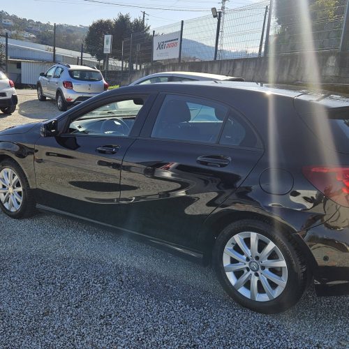 648613040_1589144292736989_5300846432114100209_n