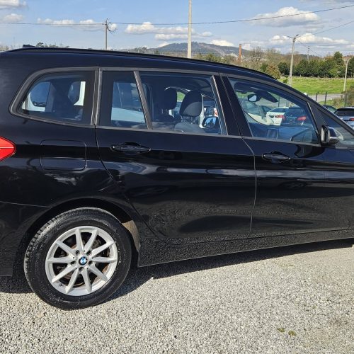 648634333_1589269139391171_2113484983068111801_n