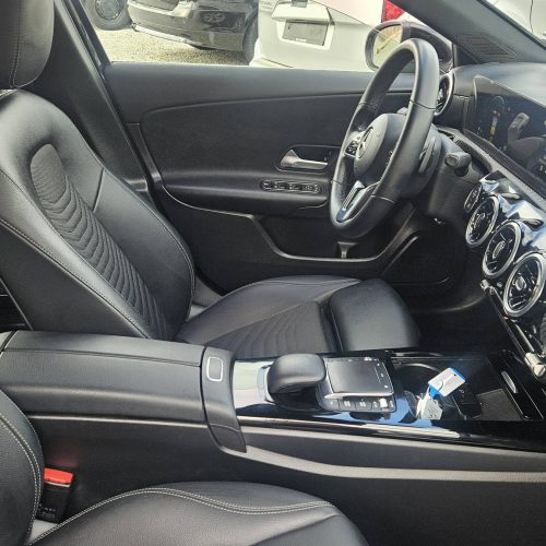 648635224_1588525662798852_800551863503134673_n