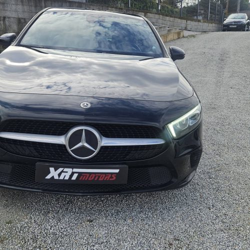 648636447_1588512186133533_1233681489232281237_n