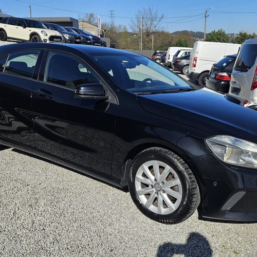 648641349_1589141342737284_9160063643281656610_n