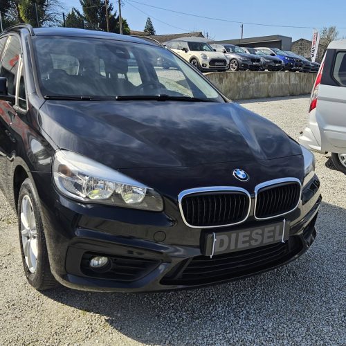 648642629_1589268729391212_1033980040268320101_n