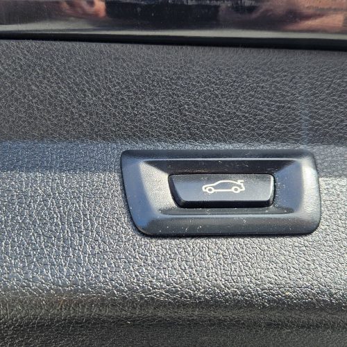 648648113_1589270776057674_1773128214538045231_n