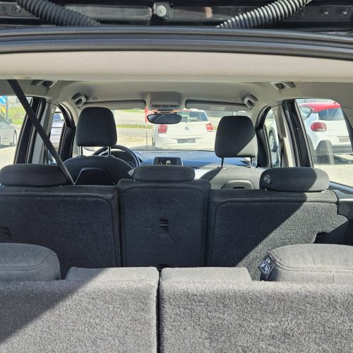 648650023_1589270696057682_9221495501114033956_n