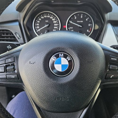 648651457_1589276502723768_1983924360930167282_n