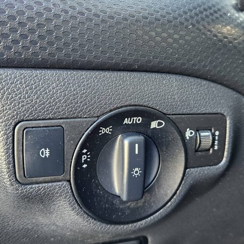 648659347_1589145006070251_5867638856151945225_n