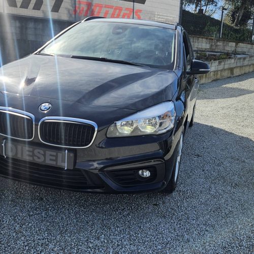 648662488_1589268389391246_246460540977766788_n