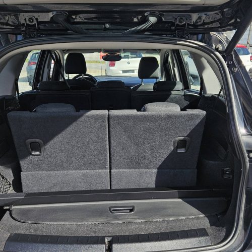 648664955_1589270632724355_2867951478033444050_n