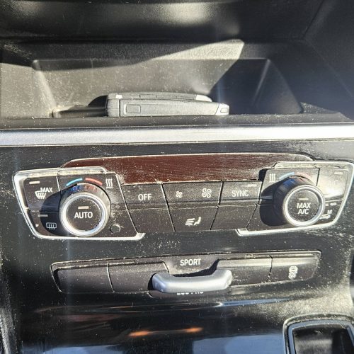 648693624_1589272782724140_3006209658742677624_n