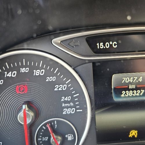 648693633_1589145116070240_6995972599809594243_n