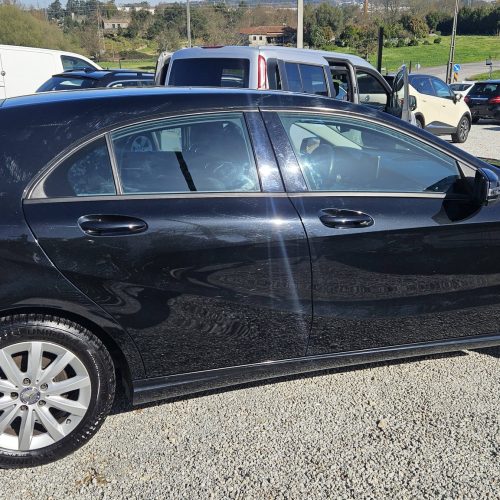 648706539_1589143252737093_1531709651636866187_n