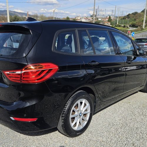 648721469_1589269189391166_393752942607000053_n