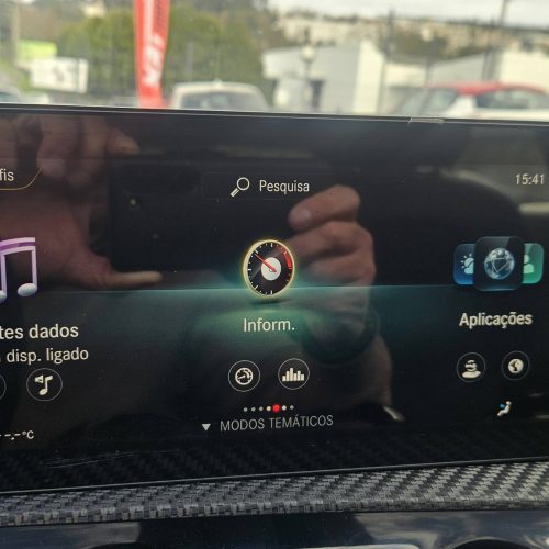 648722996_1588531099464975_6341495551870632474_n