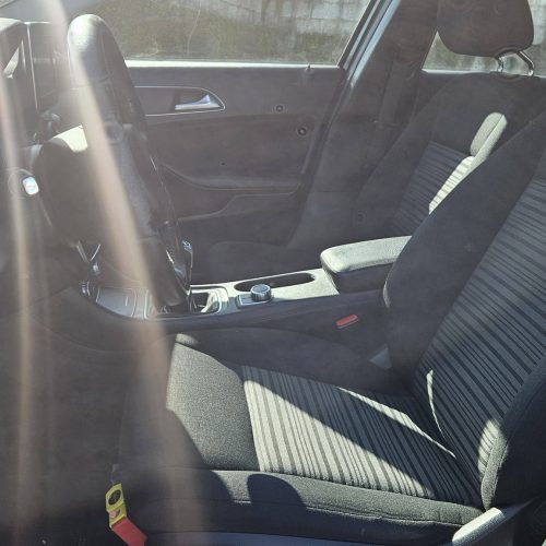 648732917_1589144899403595_3193221101687066069_n