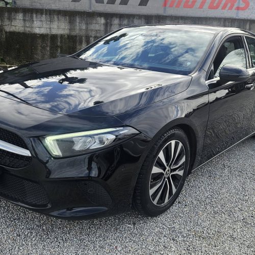 648737200_1588510969466988_5541274196888985124_n