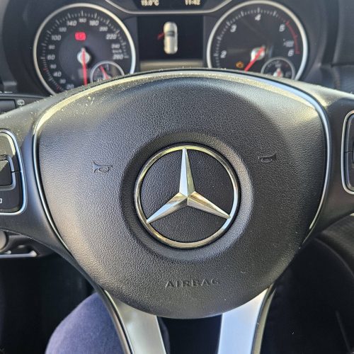 648742476_1589145069403578_7533943107571506416_n