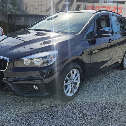 648742577_1589268186057933_7143517891551837495_n