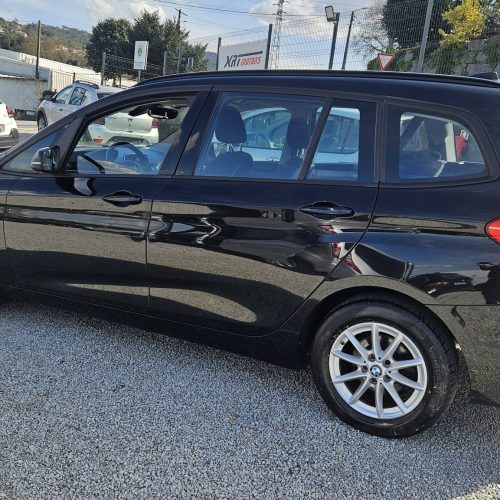 648746148_1589270576057694_9208266808109892397_n