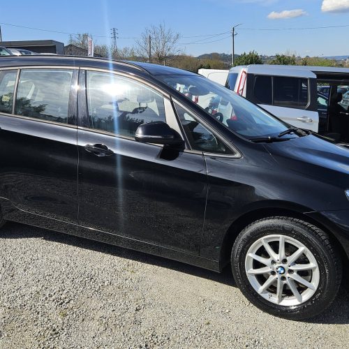 648751520_1589268986057853_196502009905283681_n