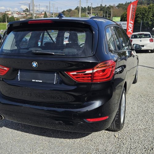 648751521_1589269266057825_4683177510118890657_n