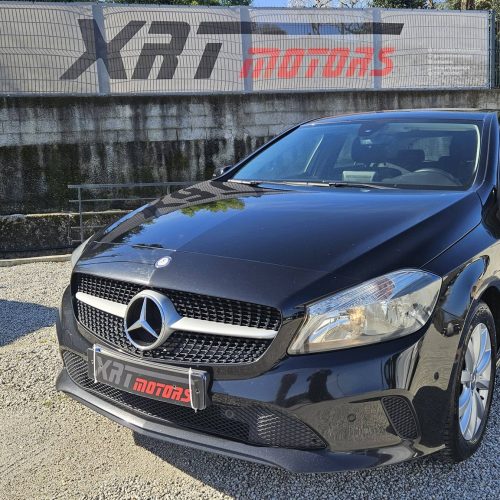 648757946_1589141642737254_3012107975098550702_n