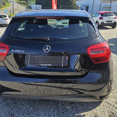 648763251_1589143532737065_6188104123478450927_n