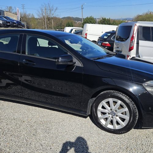 648765692_1589141249403960_1583586926434230699_n