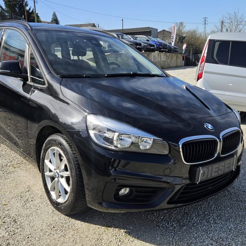 648767412_1589268666057885_2703062692754191720_n