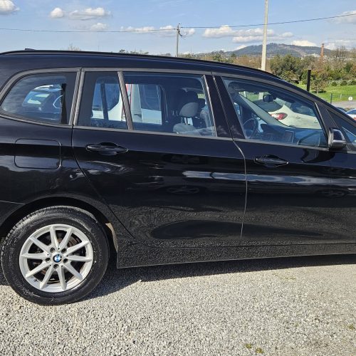 648784521_1589269059391179_1177315832653629520_n