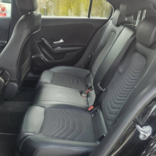 648796111_1588525716132180_723458067139347681_n