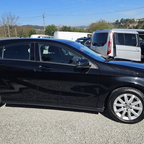 648802751_1589143409403744_3355587957339701609_n