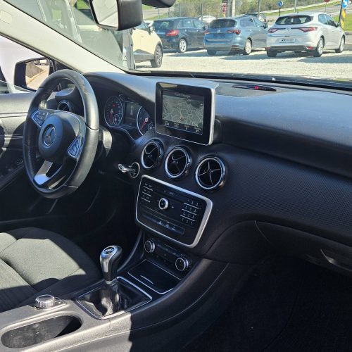 648806342_1589144722736946_7574962229407169879_n