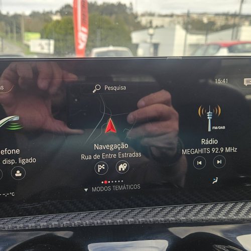 648809048_1588530016131750_4429222958775153560_n