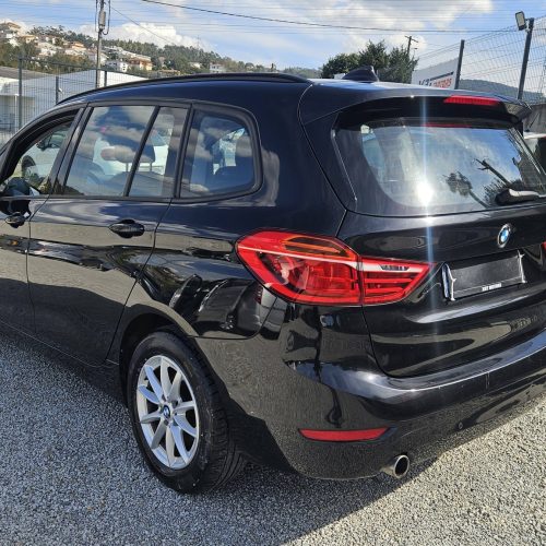 648810625_1589270456057706_7729507636228413658_n