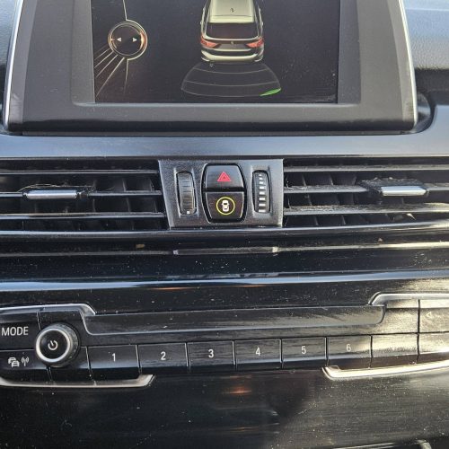 648814086_1589272709390814_6864816387931089808_n