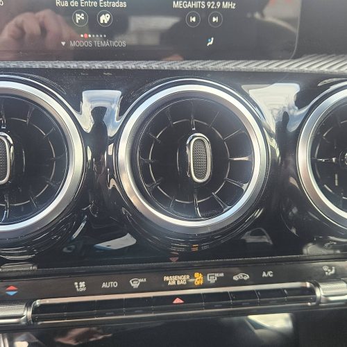 648818977_1588530072798411_3864812204950957286_n