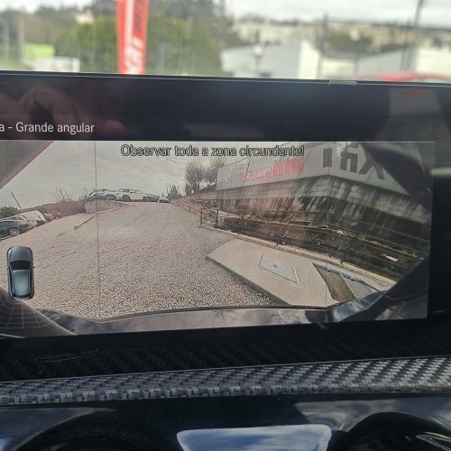 648828516_1588532352798183_642172438810036915_n