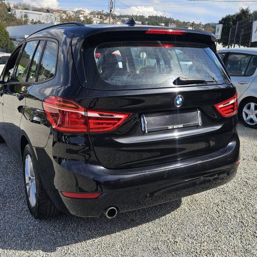 648828926_1589270389391046_3630561420510705793_n