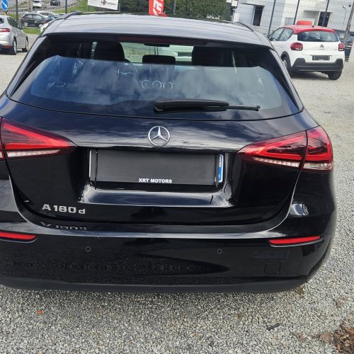 648829700_1588524949465590_6562614022715056569_n