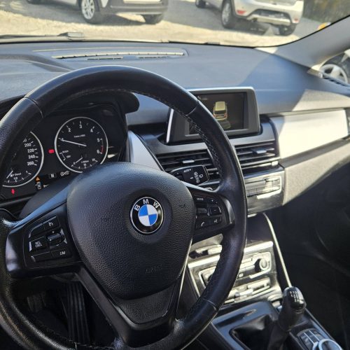 648834056_1589271449390940_4258021030107424188_n