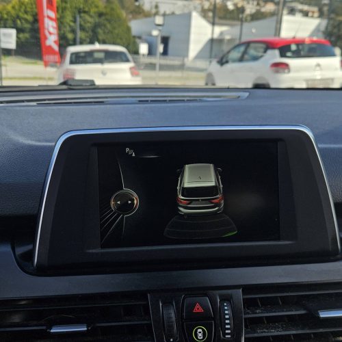 648839634_1589272649390820_2989972986745073602_n