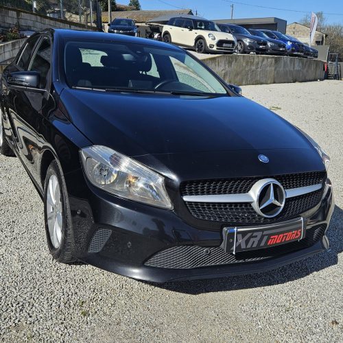 648867641_1589141456070606_5689377680452661264_n