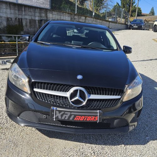 648889122_1589141559403929_5889808919835695443_n