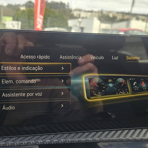 648959419_1588530489465036_8367214714968764530_n