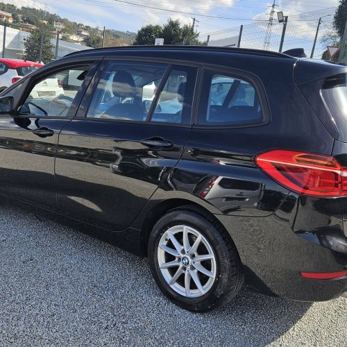 648961247_1589270512724367_231450553665469632_n